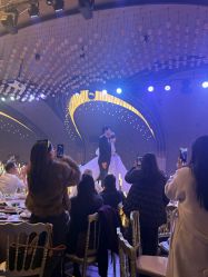 -东方薇婷艺术中心(北外滩店)