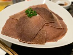 -海底捞火锅(关山保利店)