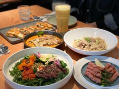 -Bco豆库(雨花客厅店)