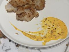 -火地铁板烧(昆山万象汇店)
