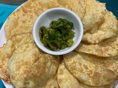 -国强手抓(西夏区店)