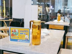 -屋里家延边朝鲜族冷面(梅林3店)