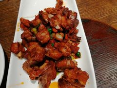 -春熙小馆(乘风庄店)