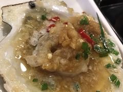 -長壹旋转烤吧 农家鸡火锅