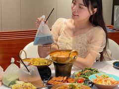 -BetterThai 泰加(苏州中心店)