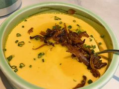 -家宴滇食记·云南家常菜