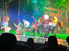 -青话小剧场