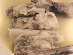 -湘满甲·黄焖甲鱼创始者·湘菜·鲁菜(潘家园店)