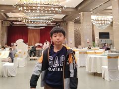 -雅盛品931海鲜酒家
