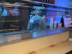 -牛邸·烧肉饭(来福士店)