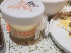 -小董哥烤串(金水花城店)