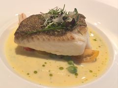 -哈布斯扒房(华发商都店)