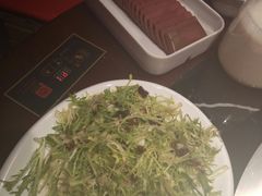 -东北食府·铁锅炖(花溪湾店)