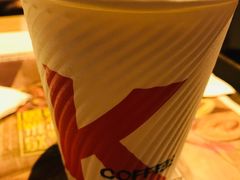 -肯德基(南五店)