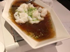 -苏浙汇(朝外店)