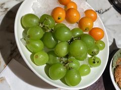 -大舜国风· 和牛火锅(绮霞街店)