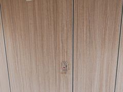 -凤凰汇购物中心