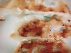 -味千拉面(上海松江二店)