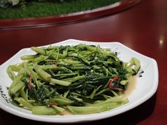 -台山第一家兴华黄鳝饭·黄鳝婆(开平店)