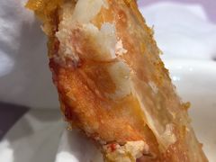 -紫阳海鲜楼·传承闽味(长乐路总店)