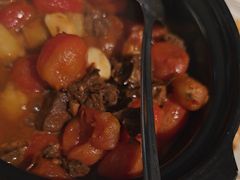 -时间仓(月湖公园店)