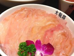 -大龙燚火锅(万象城店)