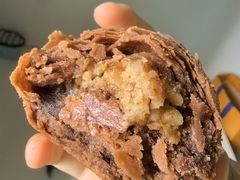 -梦菲思饼屋(瑞金宾馆店)