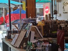 -COFFELIZ COFFEE