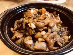 -集贤门·徽菜(南山店)