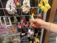 -渔傅·霞浦滩涂海鲜(建平店)