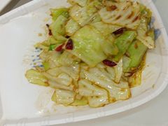 -蟹宗蟹(润达国际五楼店)