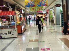 -大润发(东台店)