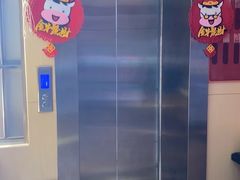 -潮牛禾记•潮汕鲜牛肉火锅(新亚洲店)