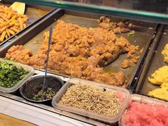 -周小亮丁家坡洋芋(全国总店)