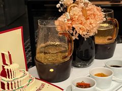 -宝丽轩中餐厅BAOLIXUAN