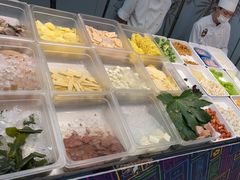-眉州东坡(亚运村店)