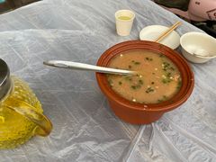 -黄泥岗·地道湖北菜(奥特莱斯店)