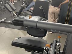 -乐刻健身(宸融大厦店)