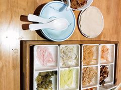 -怪噜范·老贵阳街头名小吃(世纪金源旗舰店)