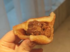 -常盛香生煎·酸辣汤.无锡老字号玉兰饼(新生路店)