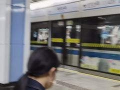 -陆家浜路(地铁站)