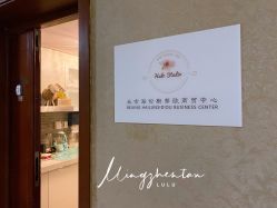 点击看大图 -Halo美甲美睫