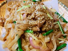 -小和庆·知味(首铸万科店)