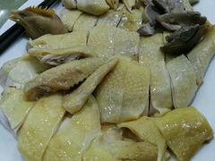 -渔鸽皇酒楼(鸿大广场店)