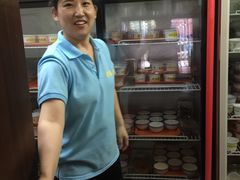 -奶酪魏(牛街总店)