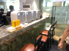 -赏点粤式点心(广州塔店)