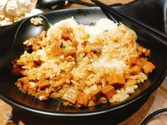 -好人民间小吃·番茄鱼酸菜鱼(木渎悠方店)