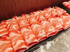 -麻路成都火锅(柏威年店)