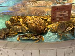 -德天雪花肥牛海鲜火锅(南苑东路店)