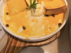 -小菜园新徽菜(连云港海州吾悦店)